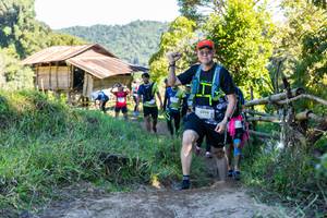 BIB: 2499
                            <button type="button" onclick="openModal(19279222)" class="btn btn-primary btn-sm float-right btn-popup" data-toggle="modal" data-target=".modal-high-quality">
                        <i class="fas fa-shopping-cart"></i> Add to Cart
                    </button>
                                            <button type="button" onclick="isThisMe(19279222, true)" class="btn btn-success btn-sm float-right btn-popup btn-isme hidden" data-toggle="tooltip" data-placement="bottom" title="นี่คือรูปของคุณใช่ไหม คลิกที่นี่เพื่อเอาเข้าอัลบั้ม">
                        <i class="fas fa-plus"></i> Add to album
                    </button>
                    <button type="button" onclick="isThisMe(19279222, false)" class="btn btn-warning btn-sm float-right btn-popup btn-isnotme hidden">
                        <i class="fas fa-ban"></i> Remove from album
                    </button>